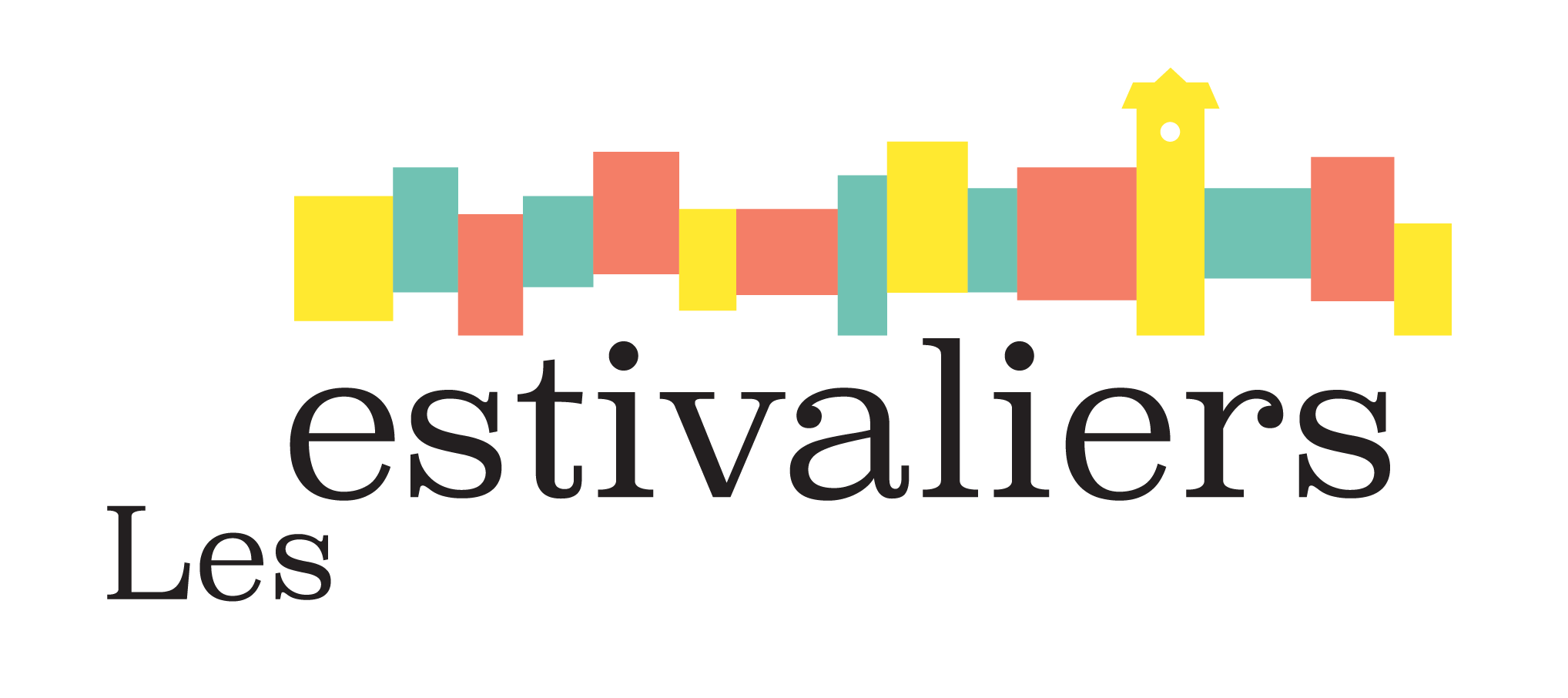 Les Estivaliers